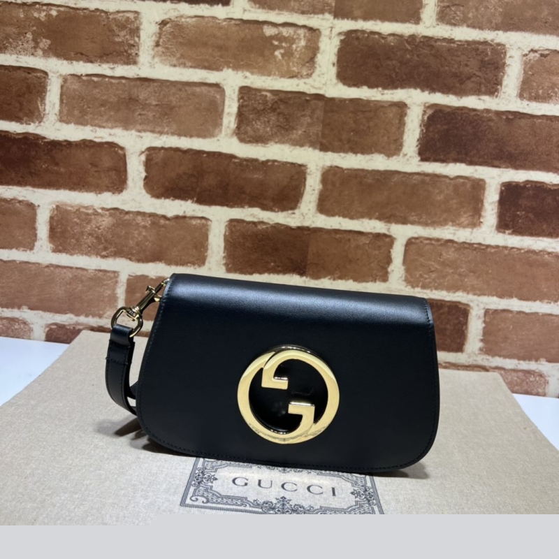 G*u*i satchel bags